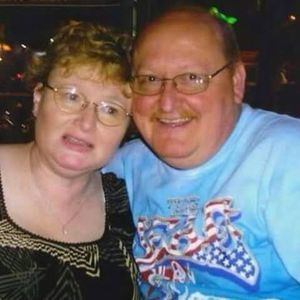 Meet your Posher, Robbin